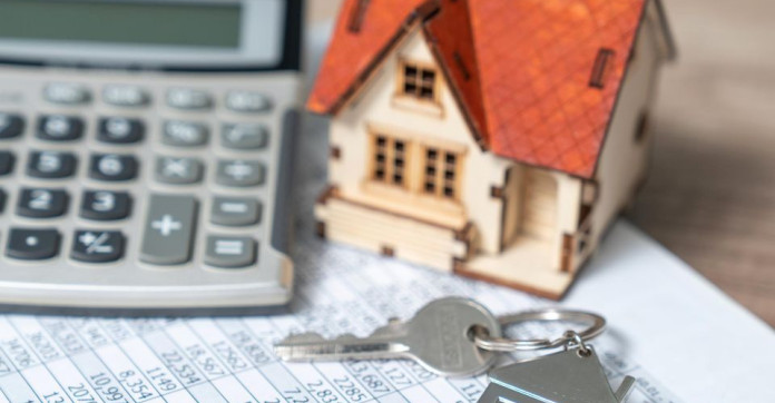 L'impact paradoxal des conditions de crédit sur le marché immobilier français