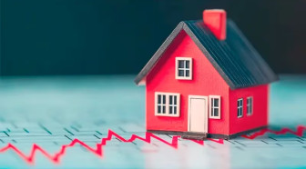 Marché du crédit immobilier : entre retour des acheteurs et incertitudes persistantes