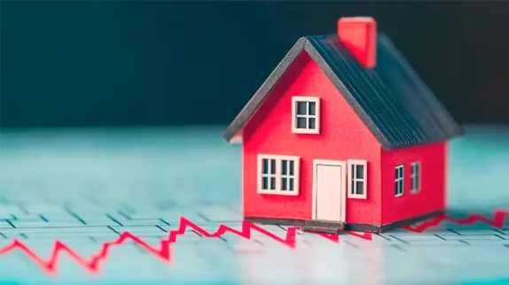 Marché du crédit immobilier : entre retour des acheteurs et incertitudes persistantes