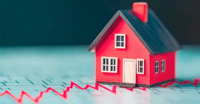 Marché du crédit immobilier : entre retour des acheteurs et incertitudes persistantes