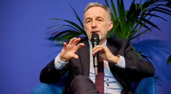 Paris : les mesures radicales du nouveau maire pour lutter contre la crise du logement