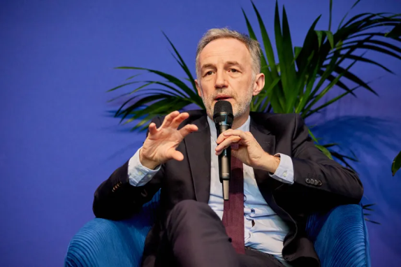 Paris : les mesures radicales du nouveau maire pour lutter contre la crise du logement