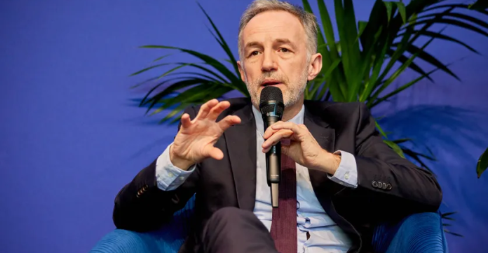 Paris : les mesures radicales du nouveau maire pour lutter contre la crise du logement