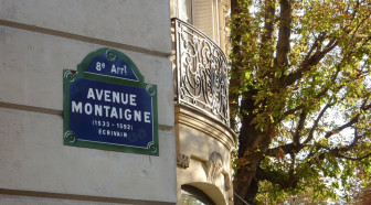 Immobilier de luxe : quelles sont les adresses les plus onéreuses de France en 2026 ?