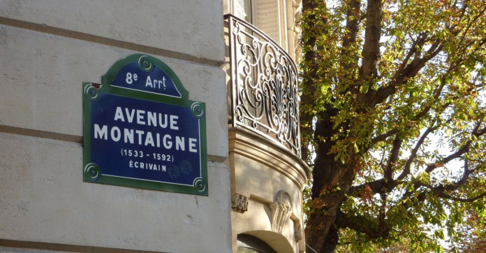 Immobilier de luxe : quelles sont les adresses les plus onéreuses de France en 2026 ?
