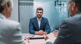 Crédit immobilier : pourquoi les barèmes bancaires s'orientent-ils à la hausse en ce printemps ?