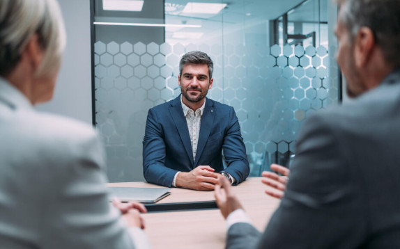 Crédit immobilier : pourquoi les barèmes bancaires s'orientent-ils à la hausse en ce printemps ?