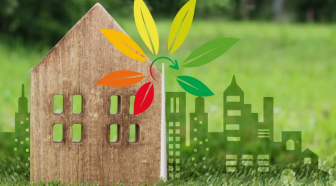 Sécurisation des aides à l'habitat : une offensive massive contre les réseaux de fraude