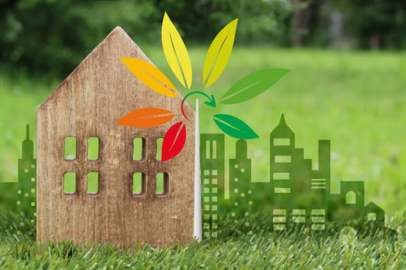 Sécurisation des aides à l'habitat : une offensive massive contre les réseaux de fraude