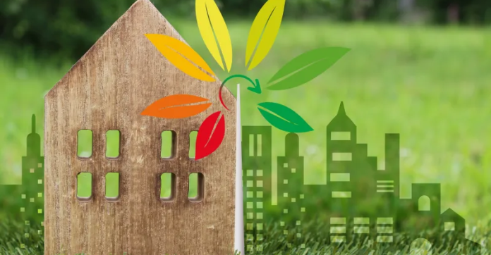Sécurisation des aides à l'habitat : une offensive massive contre les réseaux de fraude
