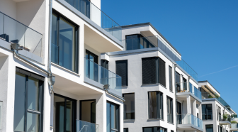 Marché du neuf : une correction tarifaire qui se généralise malgré des disparités locales