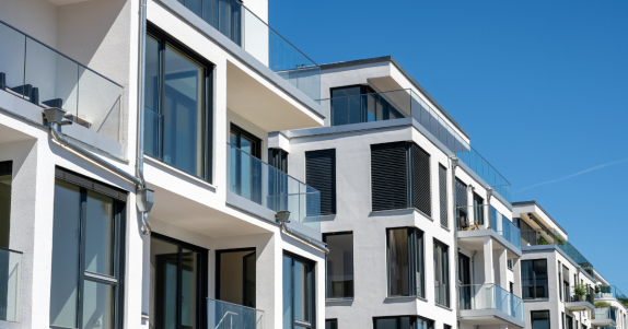 Marché du neuf : une correction tarifaire qui se généralise malgré des disparités locales