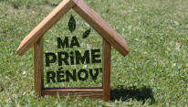 Réouverture de MaPrimeRénov' : ce qui change pour vos travaux énergétiques en 2026