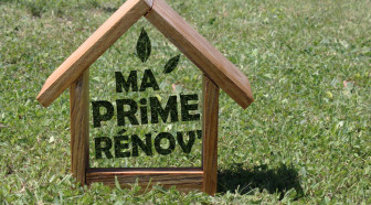 Réouverture de MaPrimeRénov' : ce qui change pour vos travaux énergétiques en 2026