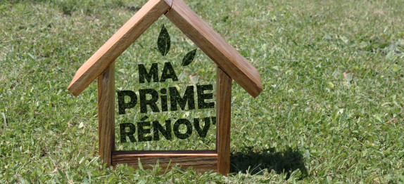 Réouverture de MaPrimeRénov' : ce qui change pour vos travaux énergétiques en 2026