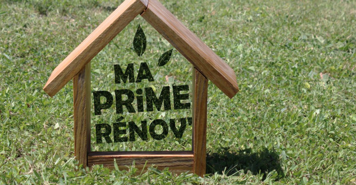 Réouverture de MaPrimeRénov' : ce qui change pour vos travaux énergétiques en 2026