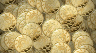 SolarCoin : la cryptomonnaie associant blockchain, énergies renouvelables et crowdfunding