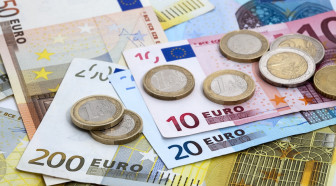 Succès historique de l'assurance-vie : les épargnants français plébiscitent le placement en 2026