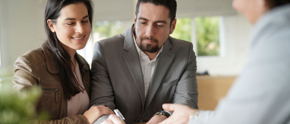 Crédit immobilier : ce qu'il faut savoir sur les nouveaux seuils de l'usure d'avril 2026