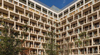 Indice Insee : une accalmie progressive sur le front de l'évolution des loyers