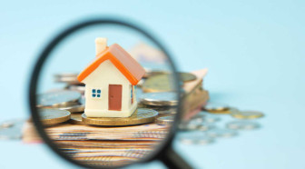 Géopolitique et immobilier : la résilience des acquéreurs français face aux crises de 2026