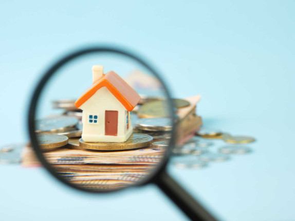 Géopolitique et immobilier : la résilience des acquéreurs français face aux crises de 2026