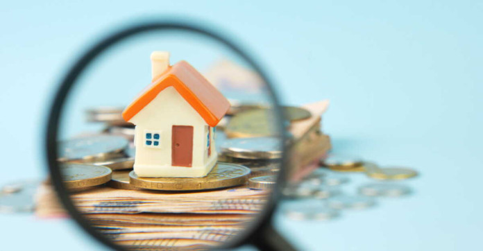 Géopolitique et immobilier : la résilience des acquéreurs français face aux crises de 2026