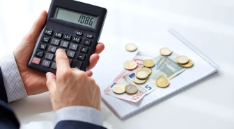 Inflation en hausse à 1,7 % : le nouveau match des placements sans risque en 2026