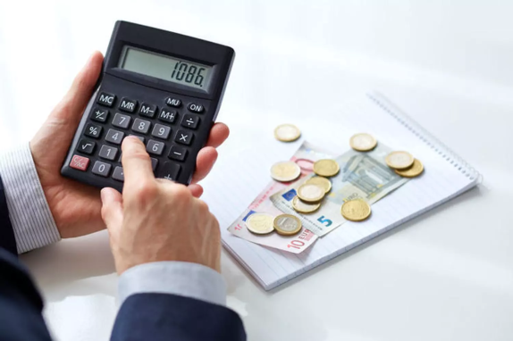 Inflation en hausse à 1,7 % : le nouveau match des placements sans risque en 2026