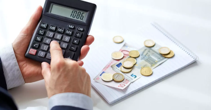 Inflation en hausse à 1,7 % : le nouveau match des placements sans risque en 2026