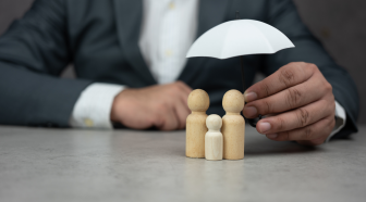 Clôture massive des PEL : vers un transfert historique des capitaux vers l'assurance vie