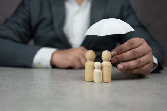 Clôture massive des PEL : vers un transfert historique des capitaux vers l'assurance vie