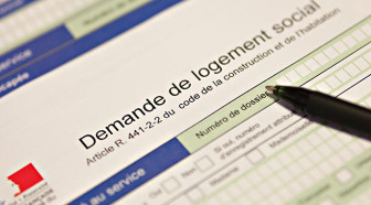 HLM en France : les révélations chocs de la Cour des comptes sur un système à bout de souffle