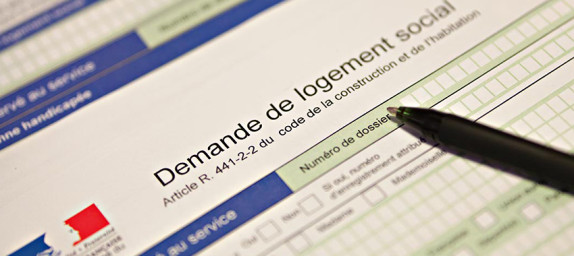 HLM en France : les révélations chocs de la Cour des comptes sur un système à bout de souffle