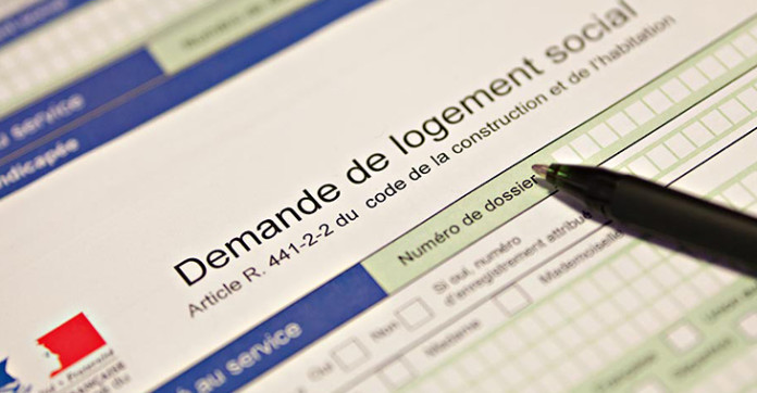 HLM en France : les révélations chocs de la Cour des comptes sur un système à bout de souffle