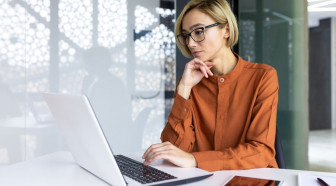 Prêts à la consommation : les Français renouent avec l'emprunt dans un climat de confiance retrouvée