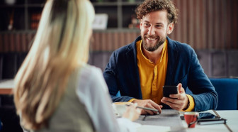 L'assurance vie luxembourgeoise : le nouvel eldorado des épargnants français en quête de sécurité