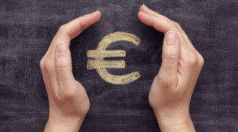 Performance de l'assurance vie : les fonds en euros protègent enfin votre pouvoir d'achat