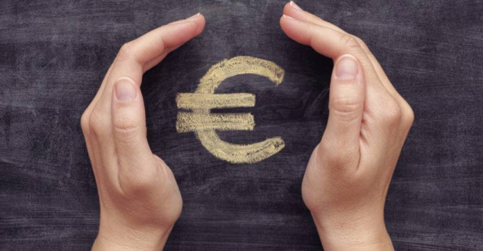 Performance de l'assurance vie : les fonds en euros protègent enfin votre pouvoir d'achat