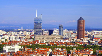 Politiques locales du logement : comment Paris, Marseille, Lyon et Bordeaux comptent agir