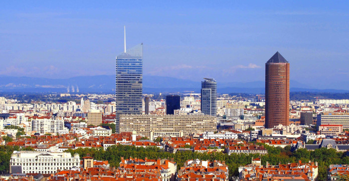 Politiques locales du logement : comment Paris, Marseille, Lyon et Bordeaux comptent agir