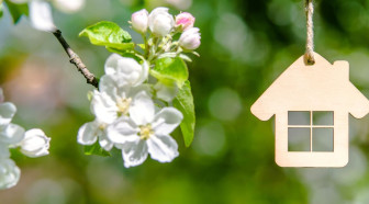 Marché immobilier au printemps 2026 : entre baisse des prix et prudence des acheteurs