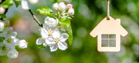 Marché immobilier au printemps 2026 : entre baisse des prix et prudence des acheteurs
