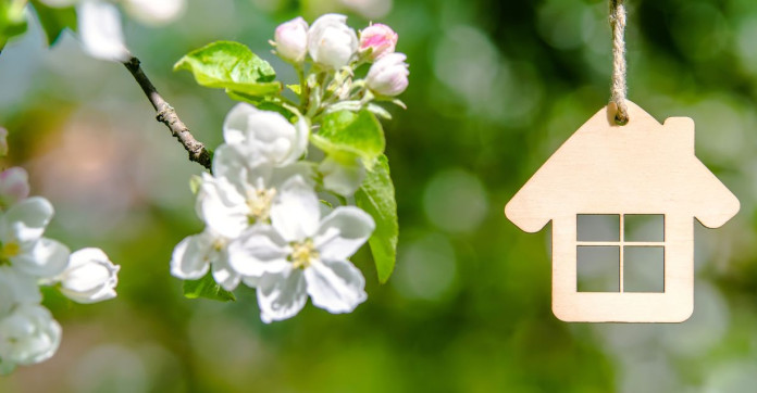 Marché immobilier au printemps 2026 : entre baisse des prix et prudence des acheteurs