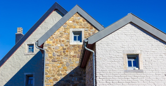 Immobilier neuf : le paradoxe entre la reprise des permis et l'inertie des chantiers