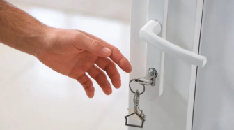 Lutte contre le squat et les impayés : le nouveau plan d'action du ministère du Logement