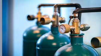 Tensions au Moyen-Orient : la CRE anticipe une hausse modérée des tarifs du gaz pour les Français