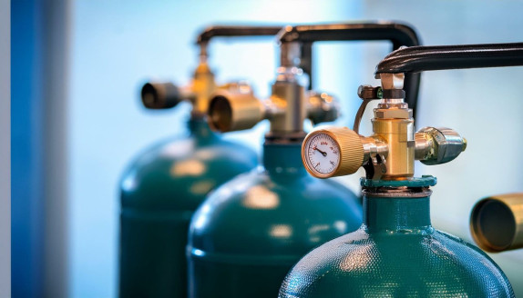 Tensions au Moyen-Orient : la CRE anticipe une hausse modérée des tarifs du gaz pour les Français