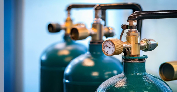 Tensions au Moyen-Orient : la CRE anticipe une hausse modérée des tarifs du gaz pour les Français