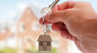 Crédit immobilier : les emprunteurs français font face au retour de la hausse des taux